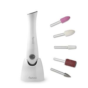 🆕 Fancii | Mynt Mani Pedi Set: PRICE & SHIPPING AS LOW AS POSSIBLE